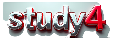 study4 logo