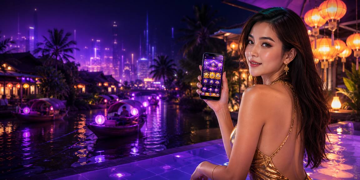 study4 Thị trường thể thao và cược trực tiếp