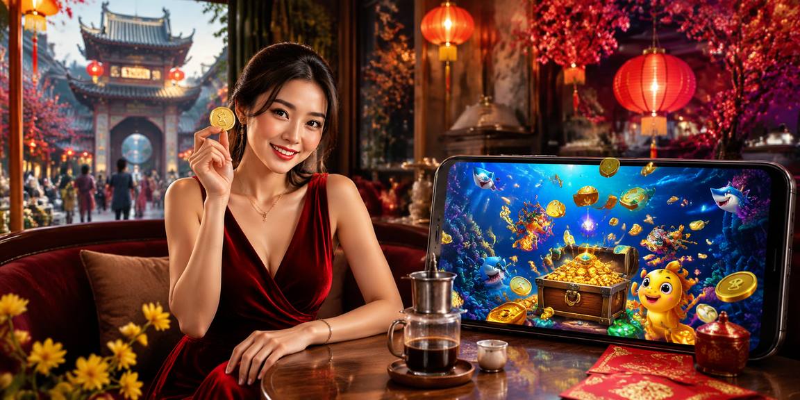 study4 Crash Tại study4 – Biểu Đồ Thời Gian Thực Và Cược Linh Hoạt
