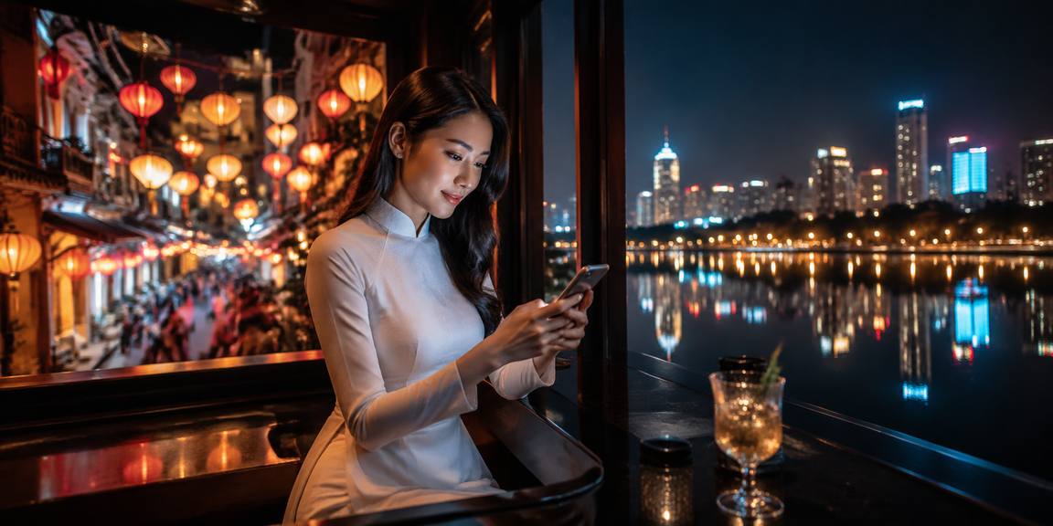 study4 Cách Chúng Tôi Xây Dựng Trải Nghiệm Crash